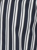 CASUAL FRIDAY - Casual Friday striped shirt
