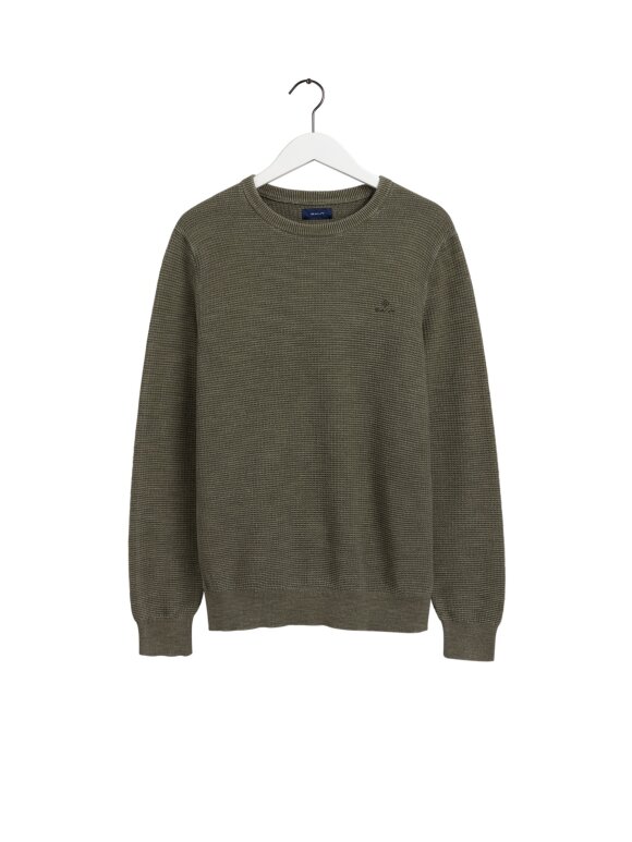 Gant - Gant