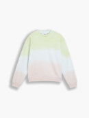 Levi's® - Levi´s red tab sweatshirt