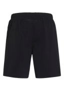 Mads Nørgaard - Mads Nørgaard Runner shorts