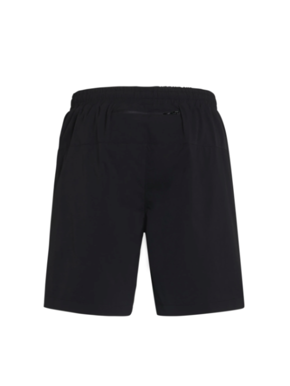 Mads Nørgaard - Mads Nørgaard Runner shorts