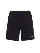 Mads Nørgaard - Mads Nørgaard Runner shorts