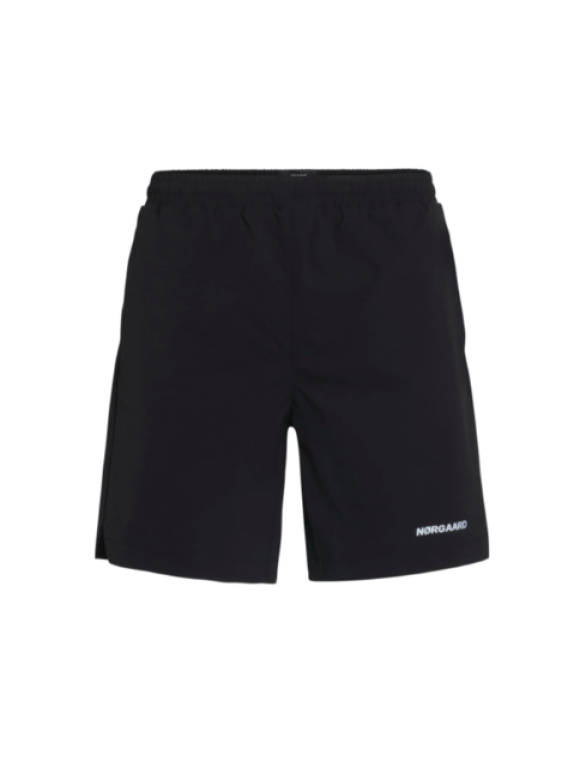 Mads Nørgaard - Mads Nørgaard Runner shorts