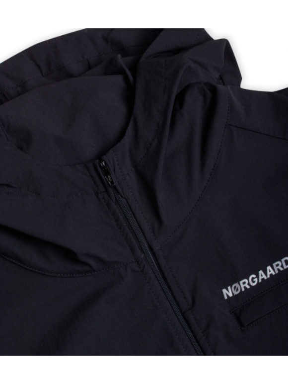 Mads Nørgaard - Mads Nørgaard Runner jacket