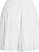 Bruuns Bazaar - Bruuns Bazaar Lilli Oana Skirt