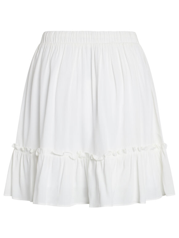 Bruuns Bazaar - Bruuns Bazaar Lilli Oana Skirt