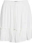 Bruuns Bazaar - Bruuns Bazaar Lilli Oana Skirt