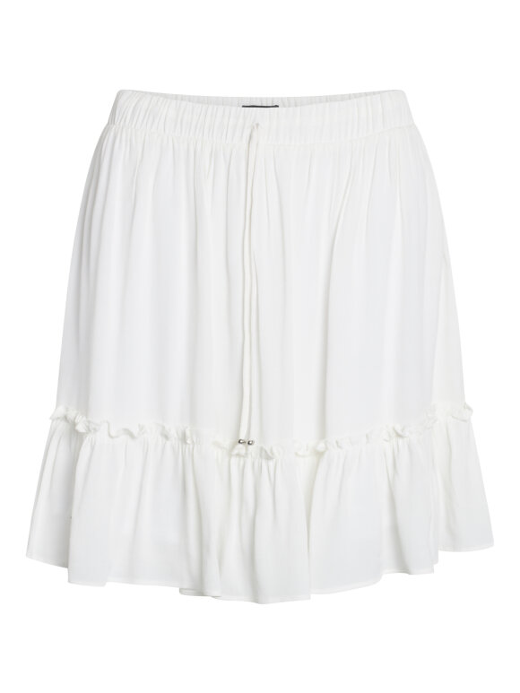 Bruuns Bazaar - Bruuns Bazaar Lilli Oana Skirt