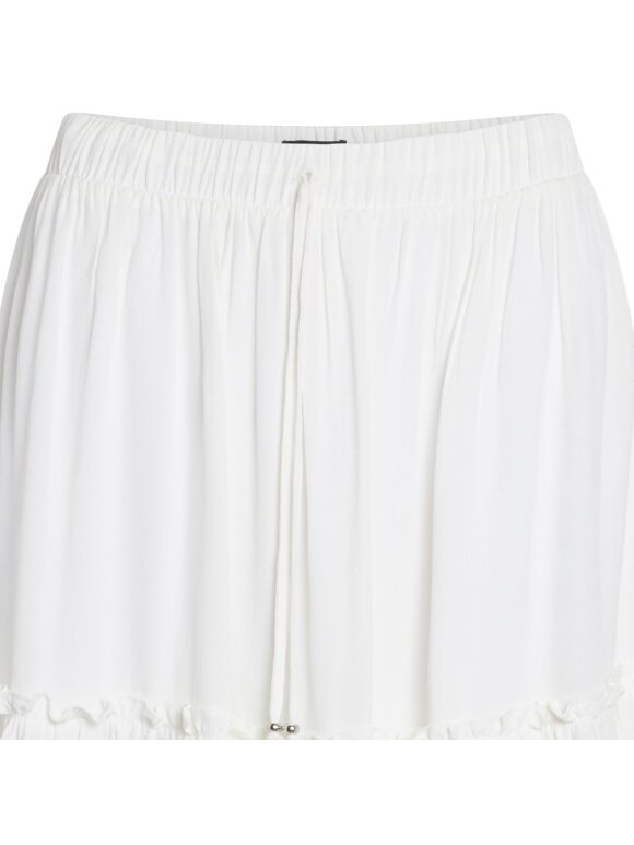 Bruuns Bazaar - Bruuns Bazaar Lilli Oana Skirt