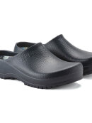 Birkenstock Dame - Birkenstock Super-Birki PU