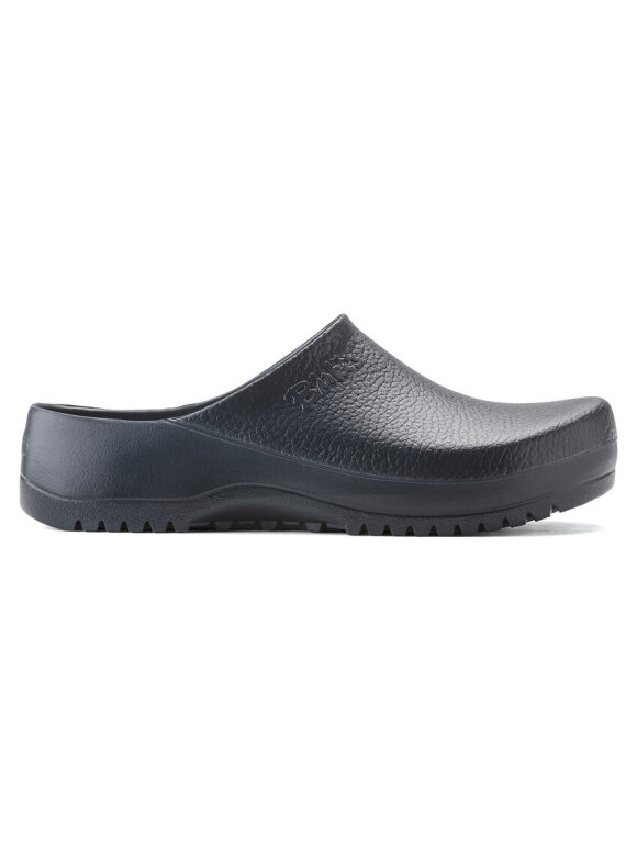 Birkenstock Dame - Birkenstock Super-Birki PU