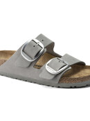 Birkenstock Dame - Birkenstock Arizona Big Buckle