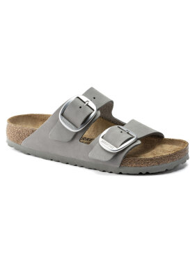 Birkenstock Dame - Birkenstock Arizona Big Buckle