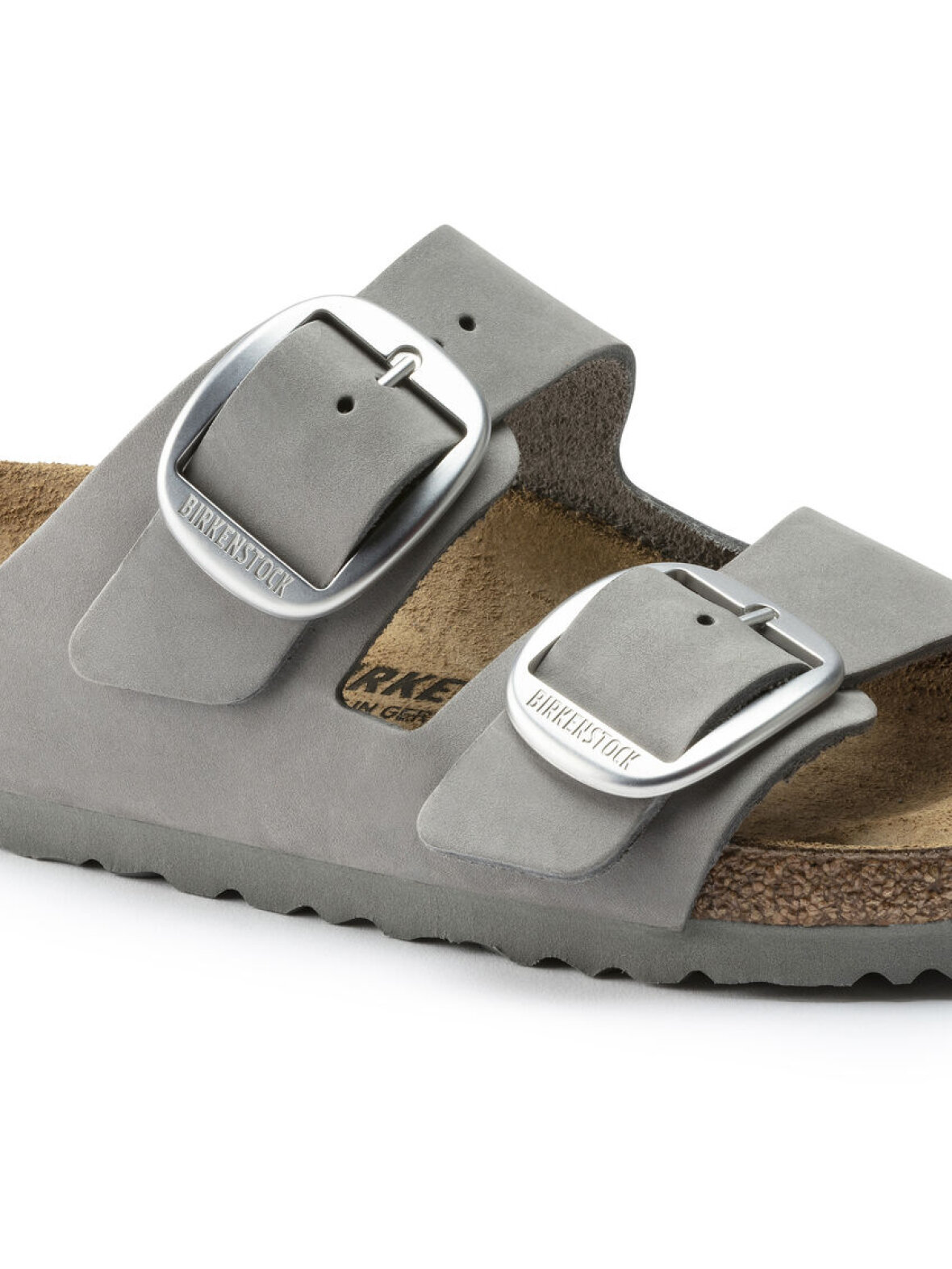 - Arizona Big - Sandal fra Birkenstock