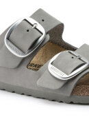 Birkenstock Dame - Birkenstock Arizona Big Buckle