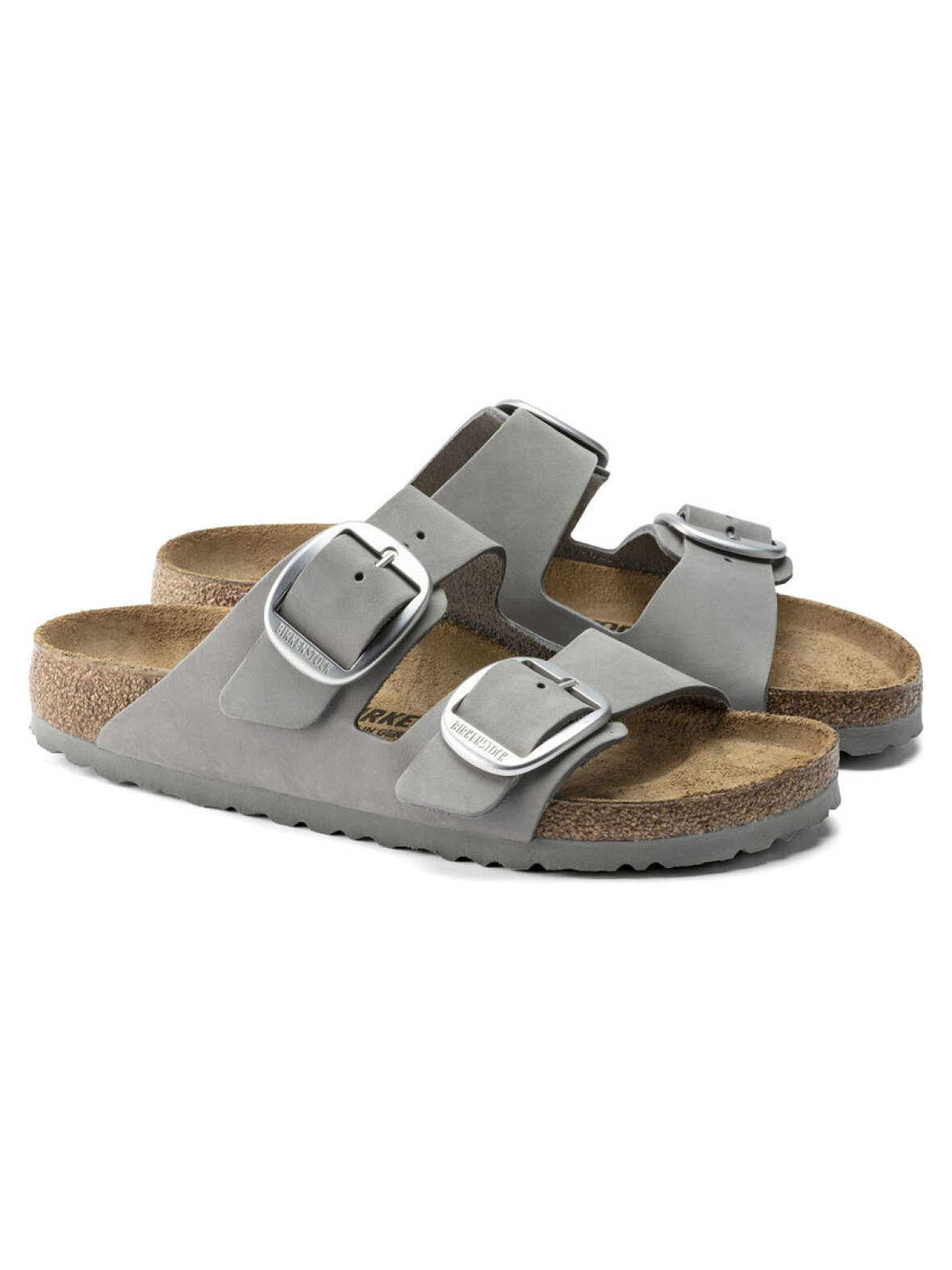 - Arizona Big - fra Birkenstock