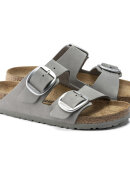 Birkenstock Dame - Birkenstock Arizona Big Buckle