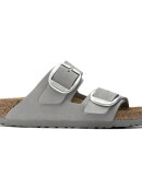 Birkenstock Dame - Birkenstock Arizona Big Buckle