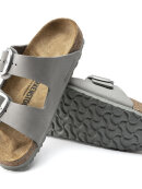 Birkenstock Dame - Birkenstock Arizona Big Buckle