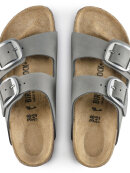 Birkenstock Dame - Birkenstock Arizona Big Buckle