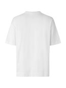 Samsøe Samsøe - Samsøe Joel t-shirt 11415