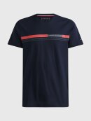 Tommy Hilfiger - Tommy hilfiger corp chest