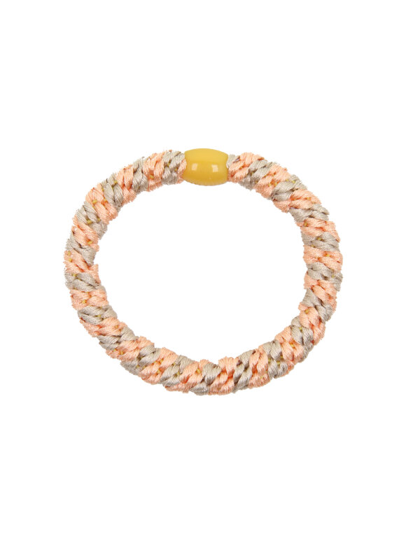 By Stær - 45 Braided Hairtie