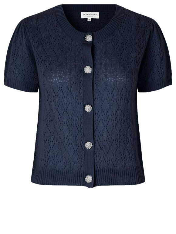 Rosemunde - Rosemunde Wool & Cashmere