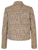 Rosemunde - Rosemunde Boucle Jacket