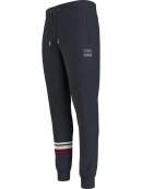 Tommy Hilfiger - Tommy Hilfiger sweatpant