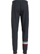 Tommy Hilfiger - Tommy Hilfiger sweatpant