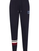 Tommy Hilfiger - Tommy Hilfiger sweatpant