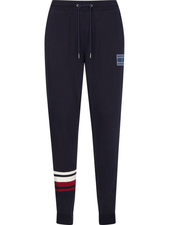 Tommy Hilfiger - Tommy Hilfiger sweatpant