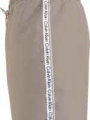 Calvin Klein Underwear - Calvin Klein Drawstring