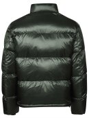 Armani Exchange - Armani down jacket