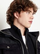 Armani Exchange - Armani Knitted cardigan
