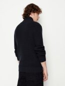 Armani Exchange - Armani Knitted cardigan
