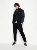Armani Exchange - Armani Knitted cardigan