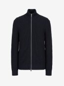 Armani Exchange - Armani Knitted cardigan