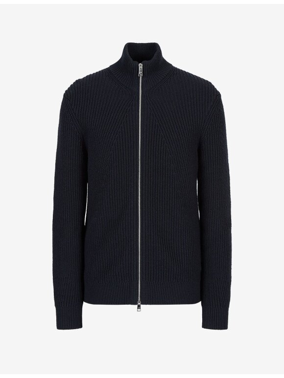 Armani Exchange - Armani Knitted cardigan