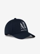 Armani Exchange - Armani baseball hat