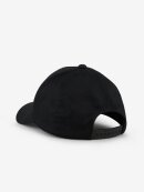 Armani Exchange - Armani baseball hat