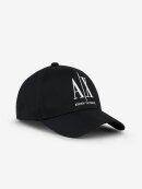 Armani Exchange - Armani baseball hat