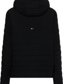 Tommy Hilfiger - Tommy Hilfiger stretch hooded