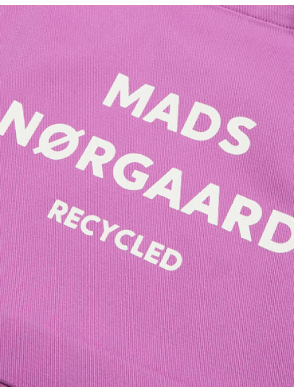 Mads Nørgaard Woman - Mads Nørgaard recycled athene