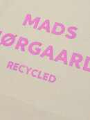 Mads Nørgaard Woman - Mads Nørgaard recycled athene