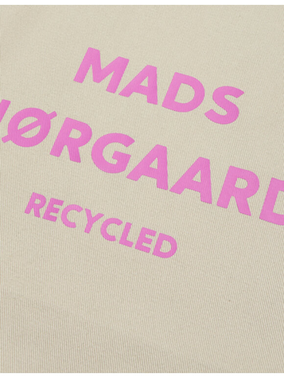 Mads Nørgaard Woman - Mads Nørgaard recycled athene