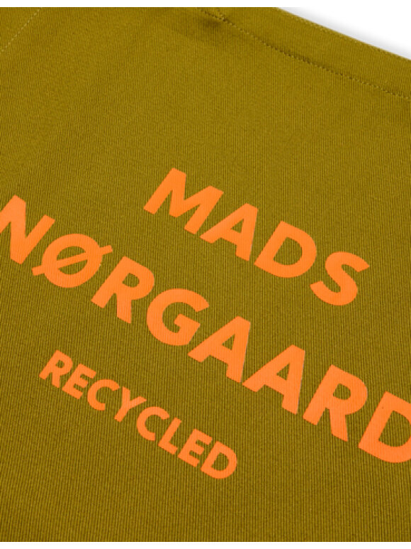 Mads Nørgaard Woman - Mads Nørgaard recycled athene
