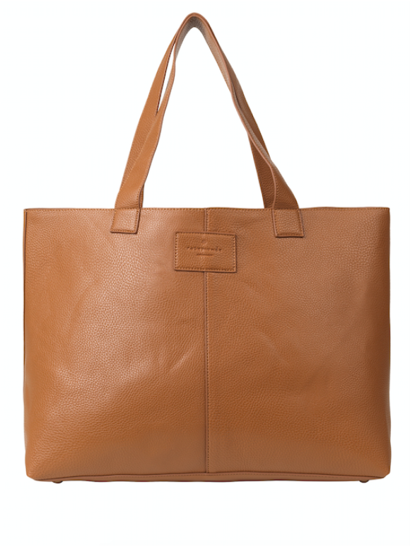 Rosemunde - Rosemunde Shopper