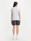 Levi's® women - Levi´s® The Perfect Tee